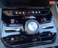 Джип Wagoneer, объемом двигателя 5.65 л и пробегом 38 тыс. км за 67999 $, фото 56 на Automoto.ua