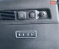 Джип Wagoneer, объемом двигателя 5.65 л и пробегом 38 тыс. км за 67999 $, фото 47 на Automoto.ua