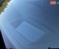 Джип Wagoneer, объемом двигателя 5.65 л и пробегом 38 тыс. км за 67999 $, фото 49 на Automoto.ua