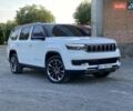 Джип Wagoneer, объемом двигателя 5.65 л и пробегом 38 тыс. км за 67999 $, фото 17 на Automoto.ua