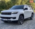 Джип Wagoneer, объемом двигателя 5.65 л и пробегом 38 тыс. км за 67999 $, фото 8 на Automoto.ua
