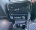 Джип Wagoneer, объемом двигателя 5.65 л и пробегом 38 тыс. км за 67999 $, фото 34 на Automoto.ua