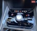 Джип Wagoneer, объемом двигателя 5.65 л и пробегом 38 тыс. км за 67999 $, фото 41 на Automoto.ua