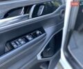 Джип Wagoneer, объемом двигателя 5.65 л и пробегом 38 тыс. км за 67999 $, фото 21 на Automoto.ua