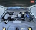Джип Wagoneer, объемом двигателя 5.65 л и пробегом 38 тыс. км за 67999 $, фото 50 на Automoto.ua