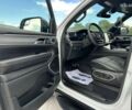Джип Wagoneer, объемом двигателя 3 л и пробегом 31 тыс. км за 63000 $, фото 5 на Automoto.ua