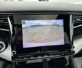 Джип Wagoneer, об'ємом двигуна 3 л та пробігом 31 тис. км за 66000 $, фото 26 на Automoto.ua