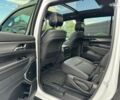 Джип Wagoneer, объемом двигателя 3 л и пробегом 31 тыс. км за 63000 $, фото 19 на Automoto.ua