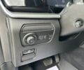 Джип Wagoneer, объемом двигателя 3 л и пробегом 31 тыс. км за 63000 $, фото 8 на Automoto.ua