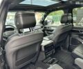 Джип Wagoneer, об'ємом двигуна 3 л та пробігом 31 тис. км за 66000 $, фото 21 на Automoto.ua