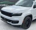 Джип Wagoneer, об'ємом двигуна 3 л та пробігом 31 тис. км за 66000 $, фото 4 на Automoto.ua