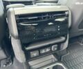 Джип Wagoneer, об'ємом двигуна 3 л та пробігом 31 тис. км за 66000 $, фото 22 на Automoto.ua