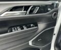 Джип Wagoneer, об'ємом двигуна 3 л та пробігом 31 тис. км за 66000 $, фото 11 на Automoto.ua