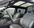 Джип Wagoneer, объемом двигателя 3 л и пробегом 31 тыс. км за 63000 $, фото 10 на Automoto.ua
