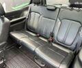 Джип Wagoneer, объемом двигателя 3 л и пробегом 31 тыс. км за 63000 $, фото 25 на Automoto.ua