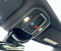 Джип Wagoneer, об'ємом двигуна 3 л та пробігом 31 тис. км за 66000 $, фото 14 на Automoto.ua