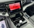Джип Wagoneer, об'ємом двигуна 3 л та пробігом 31 тис. км за 66000 $, фото 18 на Automoto.ua