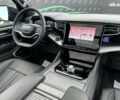 Джип Wagoneer, об'ємом двигуна 3 л та пробігом 31 тис. км за 66000 $, фото 27 на Automoto.ua