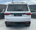 Джип Wagoneer, об'ємом двигуна 3 л та пробігом 31 тис. км за 66000 $, фото 3 на Automoto.ua