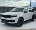Джип Wagoneer, об'ємом двигуна 3 л та пробігом 31 тис. км за 66000 $, фото 1 на Automoto.ua