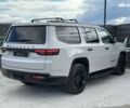 Джип Wagoneer, объемом двигателя 3 л и пробегом 31 тыс. км за 63000 $, фото 1 на Automoto.ua