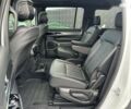 Джип Wagoneer, объемом двигателя 3 л и пробегом 31 тыс. км за 63000 $, фото 20 на Automoto.ua