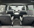 Джип Wagoneer, об'ємом двигуна 3 л та пробігом 31 тис. км за 66000 $, фото 28 на Automoto.ua