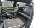 Джип Wagoneer, об'ємом двигуна 3 л та пробігом 31 тис. км за 66000 $, фото 23 на Automoto.ua