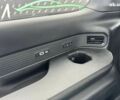 Джип Wagoneer, об'ємом двигуна 3 л та пробігом 31 тис. км за 66000 $, фото 29 на Automoto.ua