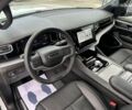 Джип Wagoneer, об'ємом двигуна 3 л та пробігом 31 тис. км за 66000 $, фото 9 на Automoto.ua