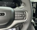 Джип Wagoneer, объемом двигателя 3 л и пробегом 31 тыс. км за 63000 $, фото 15 на Automoto.ua