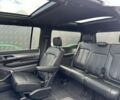 Джип Wagoneer, объемом двигателя 3 л и пробегом 31 тыс. км за 63000 $, фото 24 на Automoto.ua