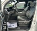 Джип Wagoneer, об'ємом двигуна 3 л та пробігом 31 тис. км за 66000 $, фото 6 на Automoto.ua
