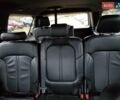 Джип Wagoneer, объемом двигателя 2.99 л и пробегом 33 тыс. км за 23000 $, фото 8 на Automoto.ua
