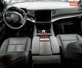 Джип Wagoneer, объемом двигателя 2.99 л и пробегом 33 тыс. км за 23000 $, фото 7 на Automoto.ua
