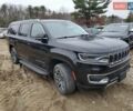 Джип Wagoneer, объемом двигателя 2.99 л и пробегом 33 тыс. км за 23000 $, фото 3 на Automoto.ua