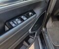Зеленый Джип Wagoneer, объемом двигателя 5.65 л и пробегом 19 тыс. км за 65500 $, фото 14 на Automoto.ua
