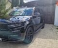 Зеленый Джип Wagoneer, объемом двигателя 5.65 л и пробегом 19 тыс. км за 65500 $, фото 3 на Automoto.ua