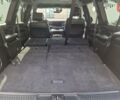 Зеленый Джип Wagoneer, объемом двигателя 5.65 л и пробегом 19 тыс. км за 65500 $, фото 19 на Automoto.ua