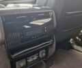 Зеленый Джип Wagoneer, объемом двигателя 5.65 л и пробегом 19 тыс. км за 65500 $, фото 22 на Automoto.ua