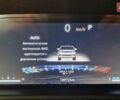 Зеленый Джип Wagoneer, объемом двигателя 5.65 л и пробегом 19 тыс. км за 65500 $, фото 25 на Automoto.ua