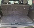 Зеленый Джип Wagoneer, объемом двигателя 5.65 л и пробегом 19 тыс. км за 65500 $, фото 16 на Automoto.ua
