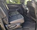 Зеленый Джип Wagoneer, объемом двигателя 5.65 л и пробегом 19 тыс. км за 65500 $, фото 15 на Automoto.ua