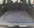 Зеленый Джип Wagoneer, объемом двигателя 5.65 л и пробегом 19 тыс. км за 65500 $, фото 18 на Automoto.ua