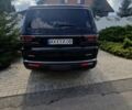 Зеленый Джип Wagoneer, объемом двигателя 5.65 л и пробегом 19 тыс. км за 65500 $, фото 2 на Automoto.ua