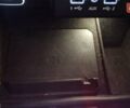 Зеленый Джип Wagoneer, объемом двигателя 5.65 л и пробегом 19 тыс. км за 65500 $, фото 23 на Automoto.ua