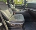Зеленый Джип Wagoneer, объемом двигателя 5.65 л и пробегом 19 тыс. км за 65500 $, фото 6 на Automoto.ua