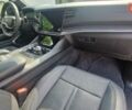 Зеленый Джип Wagoneer, объемом двигателя 5.65 л и пробегом 19 тыс. км за 65500 $, фото 8 на Automoto.ua