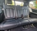 Зеленый Джип Wagoneer, объемом двигателя 5.65 л и пробегом 19 тыс. км за 65500 $, фото 20 на Automoto.ua