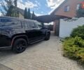 Зеленый Джип Wagoneer, объемом двигателя 5.65 л и пробегом 19 тыс. км за 65500 $, фото 5 на Automoto.ua